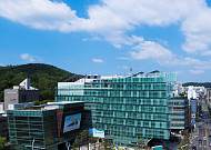 관악구, 비상시국 관련 민생안정 대책회의 실시