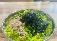 '오늘N' 오늘방송맛집- 오늘은 국수 먹는 날, 애호박 국수 전문점 '할○○'