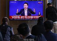 유학생들도 놀랐다…비상계엄·탄핵정국에 ‘안전한 한국’ 이미지 훼손