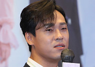 최재림, 계속 되는 컨디션 난조…'킹키부츠' 이어 '시카고'도 캐스팅 변경