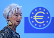 라가르드, 佛 대선 앞두고 ECB 조기 사임키로⋯후임 인선 본격화
