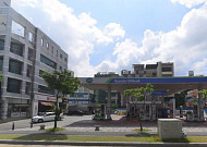 코람코라이프인프라리츠, 주유소 13개 매각…“포트폴리오 개선”