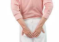 겨울에 심해지는 ‘항문질환’…치료 미루면 더 위험[e건강~쏙]