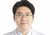 [기고] 신경세포에 반복적인 염증 ‘다발성경화증’
