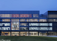 [BioS]큐로셀, 727억 규모 CPS·CB 발행 결정