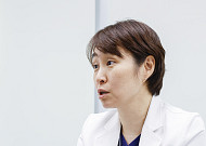 ‘참자·짐 되지 말자’ 비참한 한국 노년 실태…“유심히 관찰해주세요”