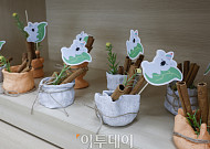방문자 하루 ‘60여명’…국립정신건강센터 정신사회재활센터 [가보니]