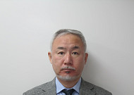 후지사키 日개호식품협의회 사무국장 “노인 재택간호 늘어나 가정용 수요 늘 것”②[케어푸드 선진국, 일본을 가다]