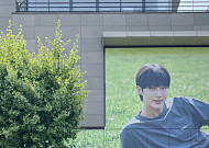 [기업탐구] 중국 소비부진에 힘 못쓰는 F&F…내년 반등 여부 ‘주목’