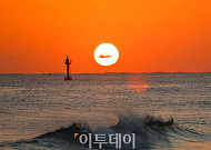 2025년 을사년 '푸른 뱀'의 해…센스 있는 새해 인사말은?