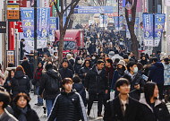기아 소하리 공장 증설 부담금, 54년 만에 해소…대한상의 규제개선
