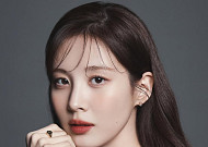 소녀시대 서현, 나무엑터스와 6년 동행 마무리…"신중한 논의 끝에 업무 종료 협의"