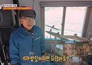 "남자 PD 교체해라"…MBC '오늘N', 제작진 무례한 언행으로 비판 폭주