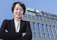 박주연 현대그린푸드 그리팅사업부장 “케어푸드 대중화 목표”④[초고령사회 ‘케어푸드’ 부상]