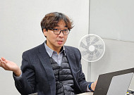 일본 케어푸드 1위 ‘뉴트리’ 가보니...점도조절 식품 독보적③[케어푸드 선진국, 일본을 가다]