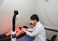 장총련 “장애인 당사자 건강권 확보 위해 ‘한의 주치의 제도’ 즉각 도입”