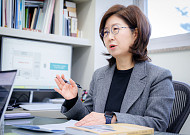 [인터뷰] 주서령 경희대 교수 “노인 생애 마지막 집…지속가능한 서비스 전제돼야”[노인을 위한 나라는 있다⑩]