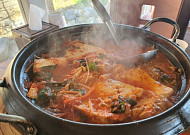 '오늘N' 오늘방송맛집- 수상한 가족, 할머니 손두부 '서○○○○○'