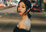 '러블리즈' 서지수, 외제차 뽑고 영앤리치 등극?…"대차라고 몇 번 말해!"