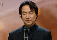 "유가족에 위로된다면" 한석규, 제주항공 참사 다큐 내레이션 참여…더빙 내내 눈물