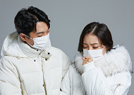 "독감·노로 등 겨울 바이러스, 제2의 코로나 될 수도…빠른 예방·진단 중요"
