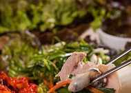 ‘생방송 투데이’ 오늘방송맛집- 빅데이터 랭킹 맛집, 서울에 있는 싱싱한 굴보쌈 맛집 ‘삼○○’