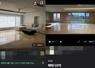 “펜트하우스도 당근”… 복비 아끼려 직거래, ‘먹튀’ 주의해야