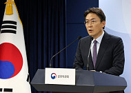 "6.27 대출규제, 잘했다"…李 칭찬받은 권대영, 금융위 부위원장 발탁
