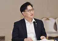 티메프 피해업체에 유동성 지속지원…재도전자금 한도 1억원