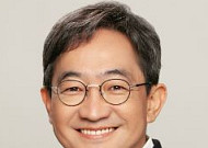 [인사] 한국사회복지학회 신임 회장에 김교성 중앙대 교수