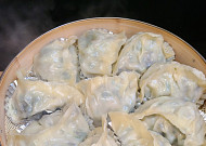 '오늘N' 오늘방송맛집- 중식로드, 부산 삼선 만두 맛집 '편○○'