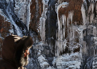 오늘은 '대한' 24절기 중 마지막 절기…대한 뜻은?