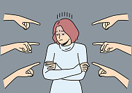 "직장 내 괴롭힘 아닌가요"⋯늘어나는 법률 상담 [서초동 MSG]