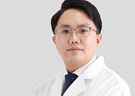 [기고] 꾸준히 증가하는 파킨슨병...조기 진단 중요