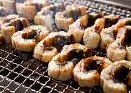 '2TV 생생정보' 오늘방송맛집- 대결 맛대맛, 장어구이 vs 장어탕 맛집 '시○○'