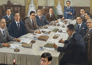 한은 금통위, 12년 만에 ‘캐스팅보트’ 나오나…“금리 결정 3대 3 나올 수도”