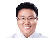 [기고] 한의학적으로 본 ‘오징어게임2’, 실제 건강에는?