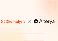체이널리시스, AI 사기 탐지 솔루션 알테리야 인수…“AI 기반 범죄 예방 강화”