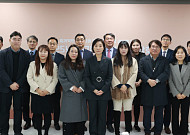 소상공인 재기지원 성공하려면…“몰라서 못 받는 사람 없도록 해야”