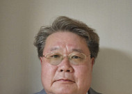 [김병준의 시사직설] 대한민국은 지금 역사 전쟁 중