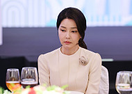 주진우 "김건희 조선일보에 화난 이유 궁금…공천 개입 정황 빼박"