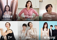 벼랑 끝 내몰린 TV홈쇼핑…‘방송 콘텐츠 개편’ 돌파구 찾기 안간힘