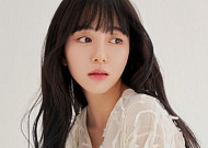 AOA 출신 권민아, 첫 팬미팅 취소…“건강상 이유” 주장