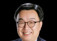 [설동훈의 사회읽기] ‘계속고용 로드맵’ 시급하다