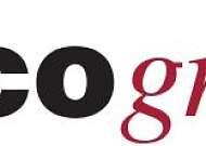 피코그램, 美 소방ㆍ상하수 기업 등 위탁생산 중…하반기부터는 中서 로열티 발생