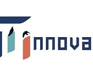 지아이이노베이션, 면역항암제 ‘GI-101A’ 임상 데이터 ASCO 구두 발표 채택