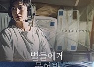 '500억' 별들에게 물어봐 시청률 참혹…1~2%대