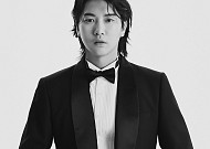 이재준, 19일 초등학교 동창 첫사랑과 결혼 "관심과 응원 부탁드린다"