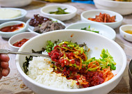 '2TV 생생정보' 오늘방송맛집- 공주 여행 떠나볼까? 군밤축제→현지인 맛집 총정리