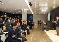 미래 자율주행 시대 “기능 안전·국제표준·사이버 보안 필수적”